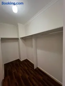 My Home - Image 4