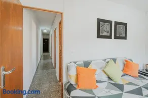Pisito de Pueblo I I - Image 2