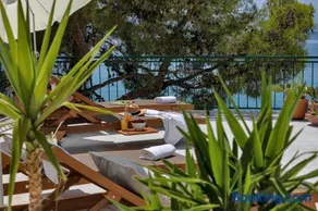 Apartments Ratac - Image 1