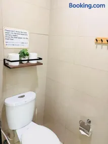 Mactan Newtown Staycation - Image 2