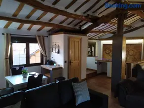 CASA VILLAVERDE DE RIOJA - Image 2