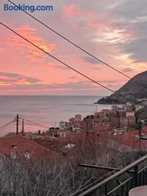 Captain's House Plomari - Image 3