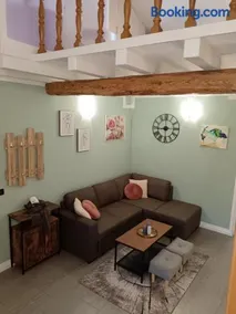 Casa MARGHERITA - Image 1