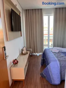 Suite Montparnasse - Image 5