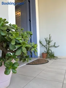Ada's House 2 - Image 5