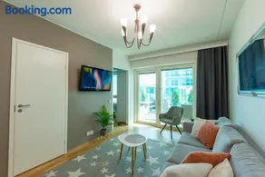 StarHomes Double lux 8 - Image 4