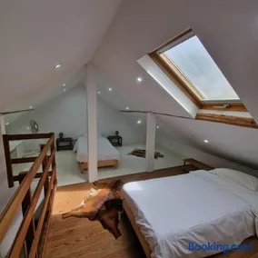 Casas e Glamping Quinta da Saudade - Image 2