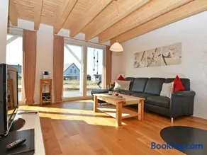 Kojenhus Gager - Image 3