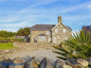 Ty Cerrig - Image 2