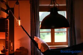 Apartment in Bad Gastein - Image 1