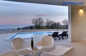 Villa Histria - Image 2