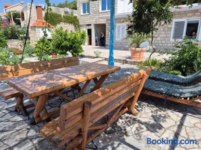 Villa sea oasis Ratac - Image 3