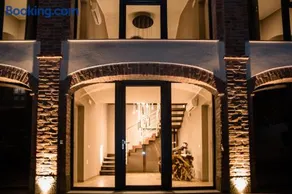 L’infinito residence - Image 3