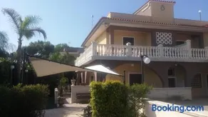 Villa Capriccio - Image 1