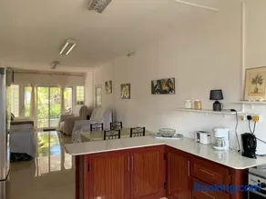 Beejan Mansions - Image 4