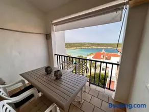 Casa Reija - Image 2