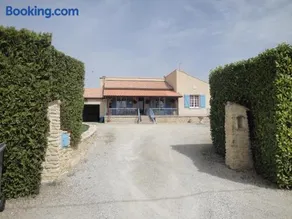 Chez Nanie - Image 4