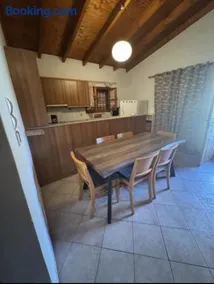 Seasteps Garden Villa - Image 3