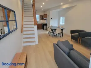 672 Wellington - Stay in the heart of Toronto - Image 3