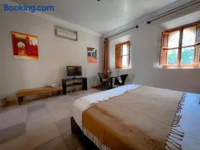 Maidan El Arsa - Image 5