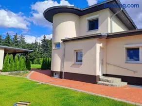 Ferienhaus Gerda & Heinz - Image 2