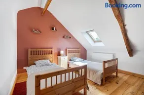 L'Ecurie Du Lesnen Petit Bois - Image 3
