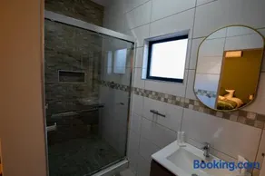 Weavers Nest Guesthouse - Image 3
