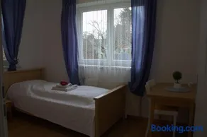 Narrenhaus - Image 4
