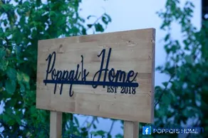 Poppqi's home - Image 1