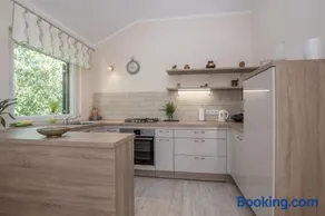 Holiday Home Suzana 1276 - Image 3