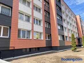 T&J Apartments - Image 1