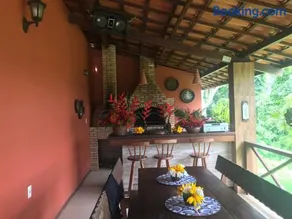 Sitio Maravilha - Image 2