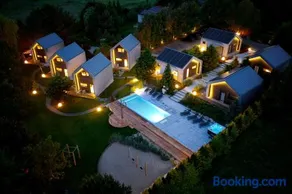 SKARPA resort - Image 4