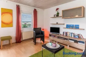 Appartement Böhler 1 - Image 3
