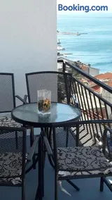 Apartments Tereza - Image 2