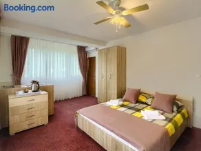 Ranc Brajlovic - Image 4