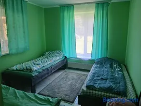 Customs CAMPING - Image 2
