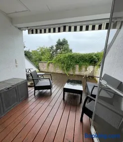Ferienhaus - Image 2
