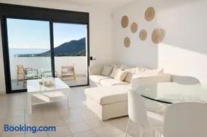Apartamento Califato 5 - Image 2