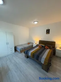 Apartman Laura - Image 3