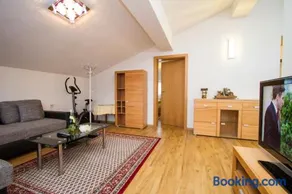 Gertis Ferienwohnung - Image 3