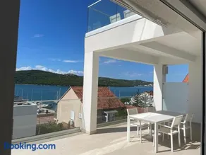 Villa Perla Tisno - Image 2