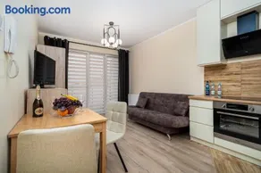 Apartments 24h - Image 3
