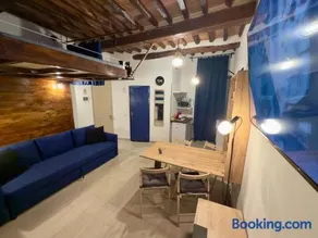 Casa Carlotta - Image 1