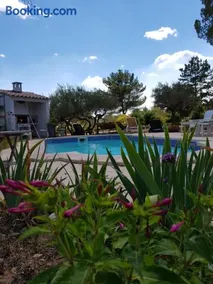 Villa Valdor- Studio - Image 2