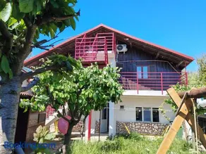 Vila Cristi Vama Veche - Image 1