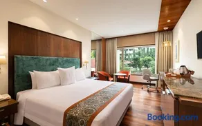 Hotel Krushnakunj - Image 2