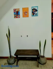 Cool Living Hostel - Praça da Liberdade - Image 5