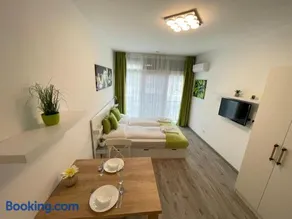 Siesta Apartman - Image 3