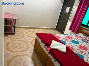 SH Guest House Malvan - Image 3